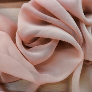 Leon's | Barry's Fabrics
