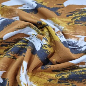 Barry's Fabrics