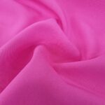 Cerise