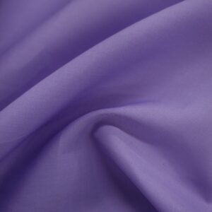 Barry's Fabrics