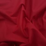 Claret