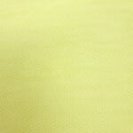 Canary Yellow
