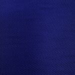 Rich Navy