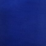 Empire Blue