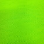 Flo Green