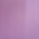 Briar Rose