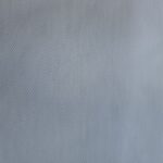Silver Grey