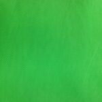 Kelly Green