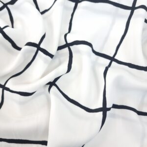 Barry's Fabrics