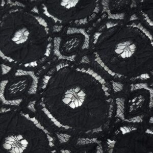 Barry's Fabrics