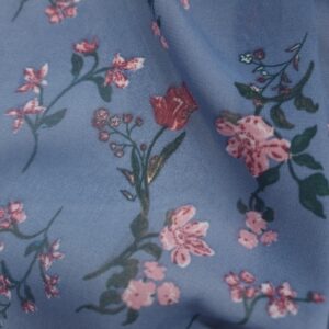 Barry's Fabrics