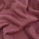 Dark Dusky Pink
