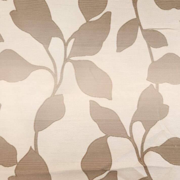 Ombre Leaf Furnishing