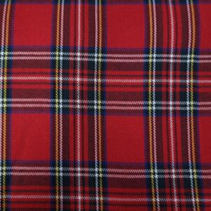Barry's Fabrics