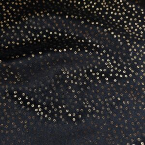 Barry's Fabrics