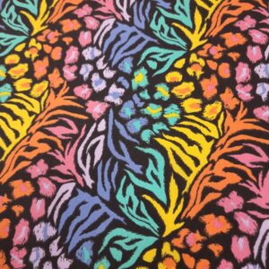 Barry's Fabrics