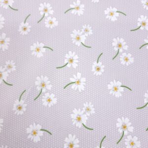 Barry's Fabrics