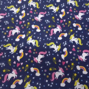 Barry's Fabrics