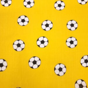 Barry's Fabrics