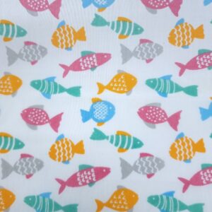 Barry's Fabrics