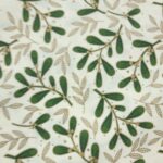 Mistletoe Cream