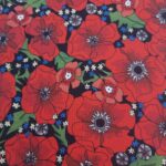 Sweet William