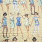 Beach Outfits