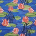 Water Lillies