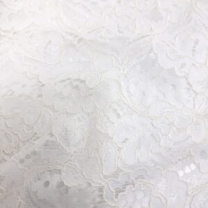 Barry's Fabrics