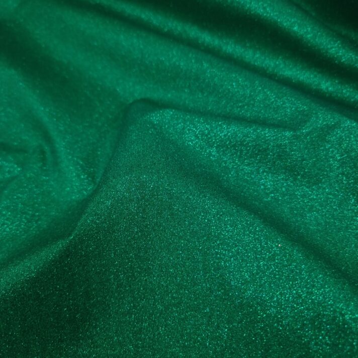 Glitter Cotton - Barry's Fabrics