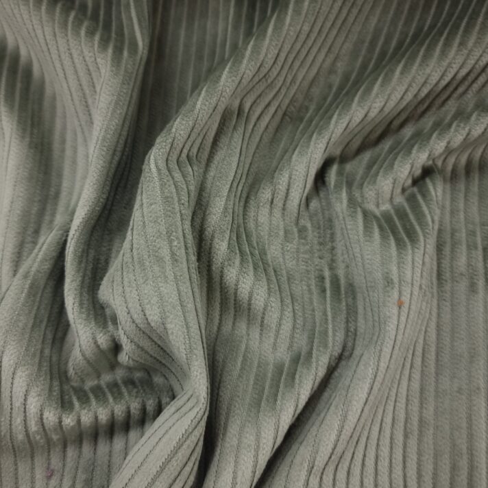 Corduroy