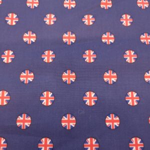 Barry's Fabrics