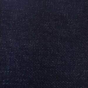 Barry's Fabrics