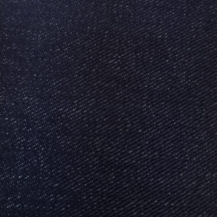 12oz Denim