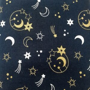 Barry's Fabrics