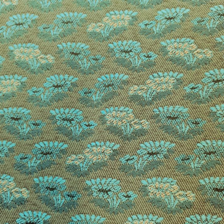 Brocade