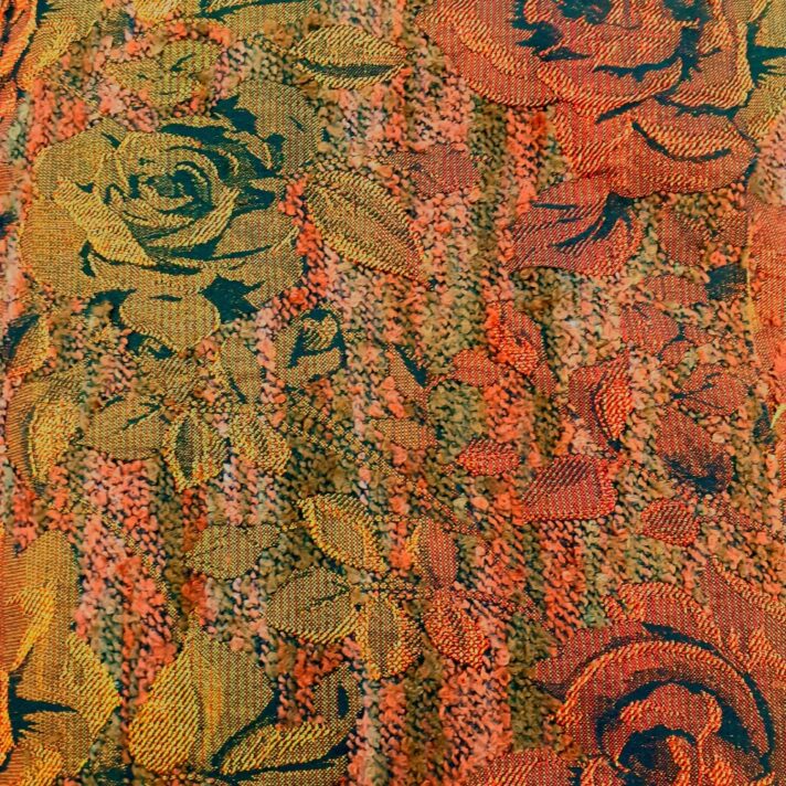 Brocade