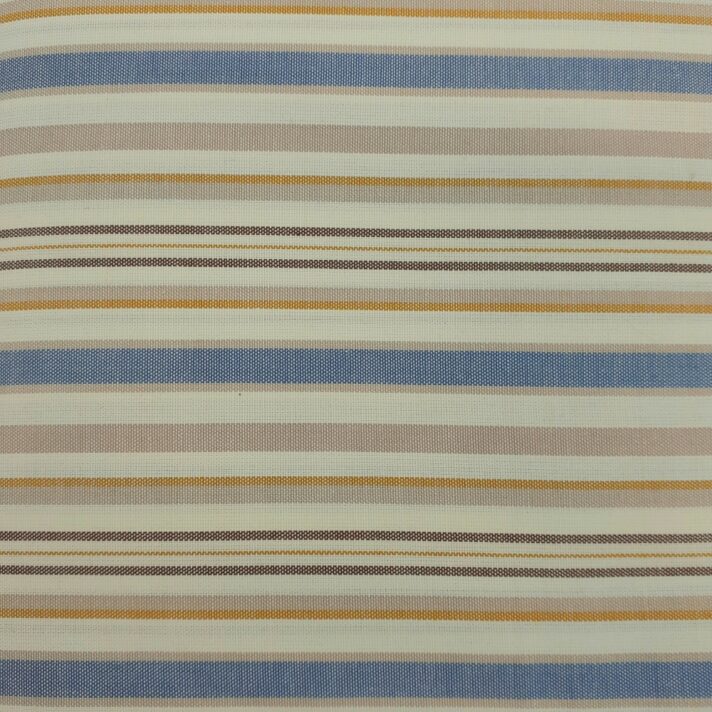 Stuart Hillard, Blue Skies and Nutmeg, Cotton