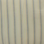 Dot stripe