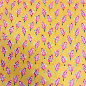 Barry's Fabrics