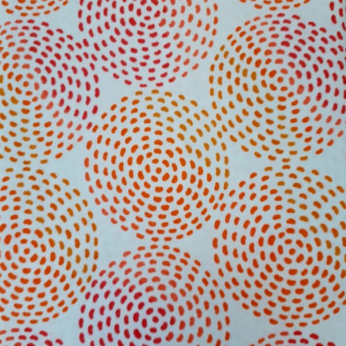 Craft Cotton