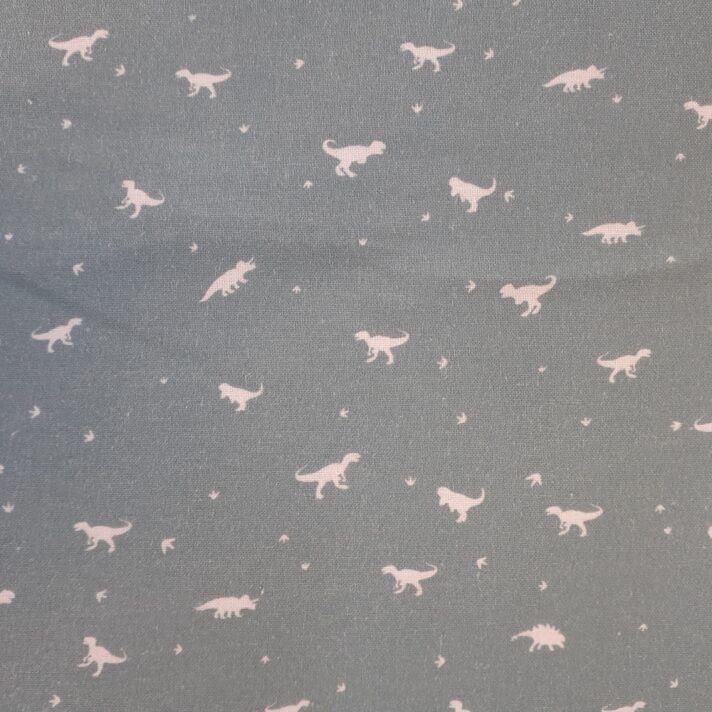 Craft Cotton