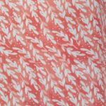 Seaweed Coral