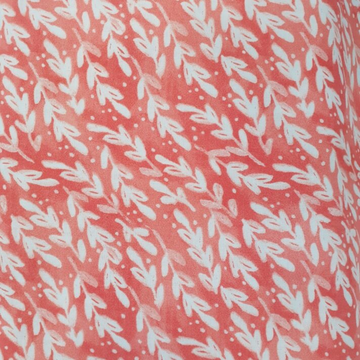 Craft Cotton