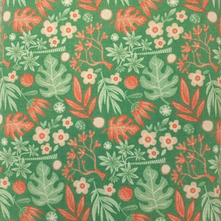Craft Cotton