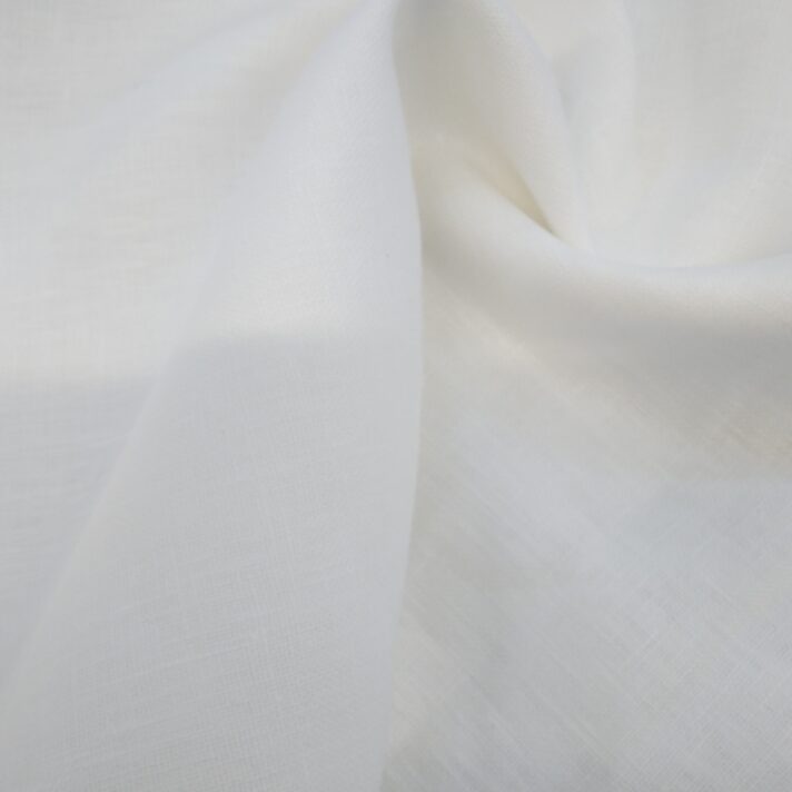 Irish Linen