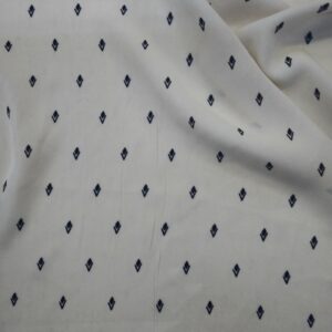 Barry's Fabrics
