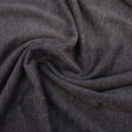 Dark Grey Marl