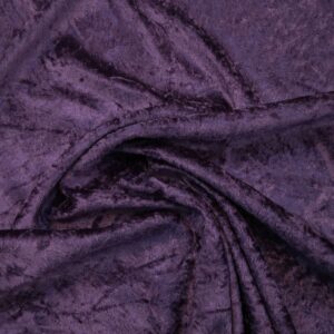 Barry's Fabrics