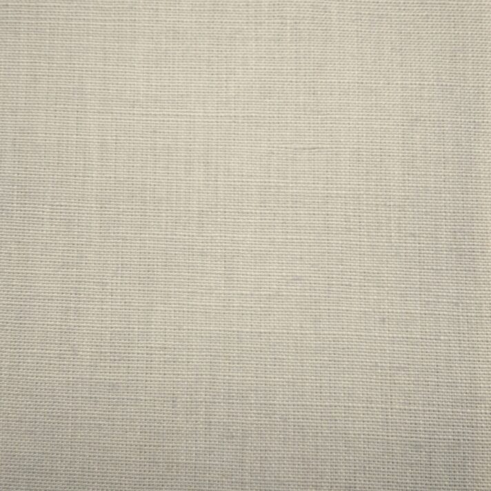 Furnishing Linen